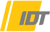 IDT