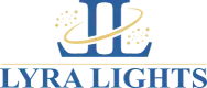 Lyra Lights