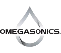 Omegasonics