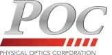 POC