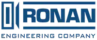 Ronan Engineering