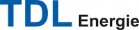 TDL Energie