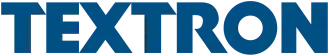 Textron