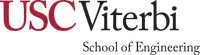 USC Viterbi